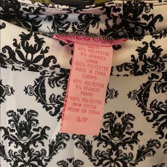 Skirt - Picture 3 of 5